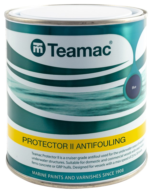 PROTECTOR II 1L